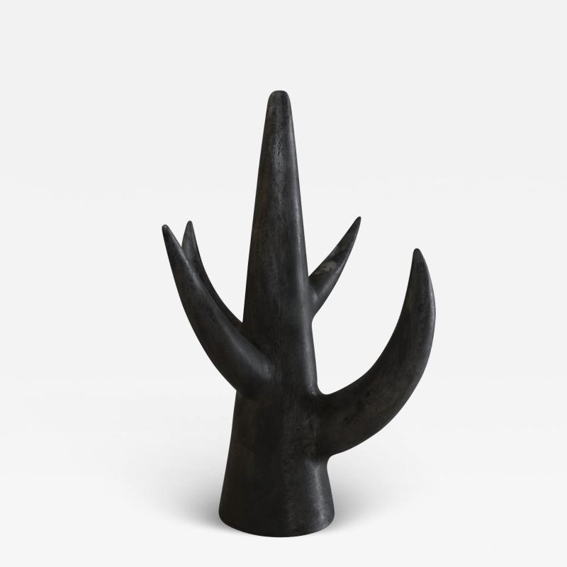 MARK HADJIPATERAS Untitled