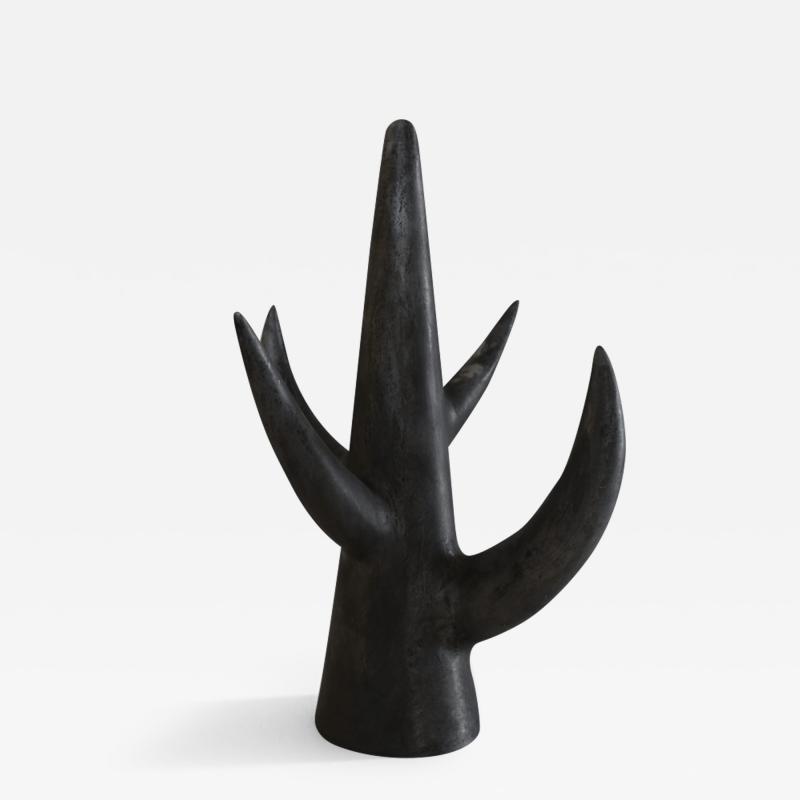 MARK HADJIPATERAS Untitled