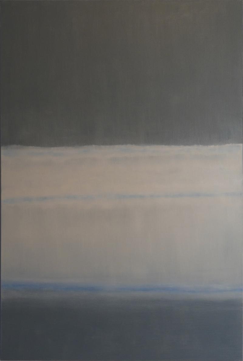 MOODY BLUE II