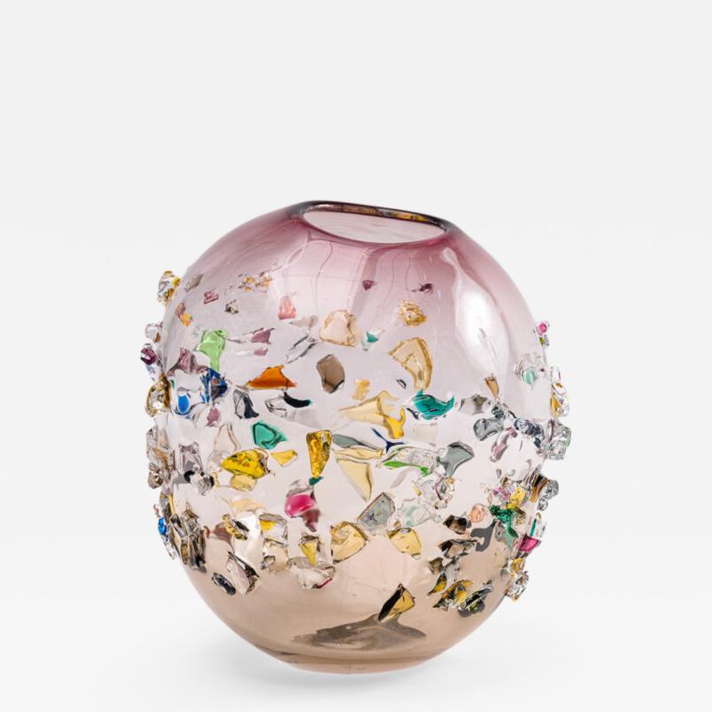 Maarten Vrolijk Maarten Vrolijk Sakura TRP19002 NL 2019