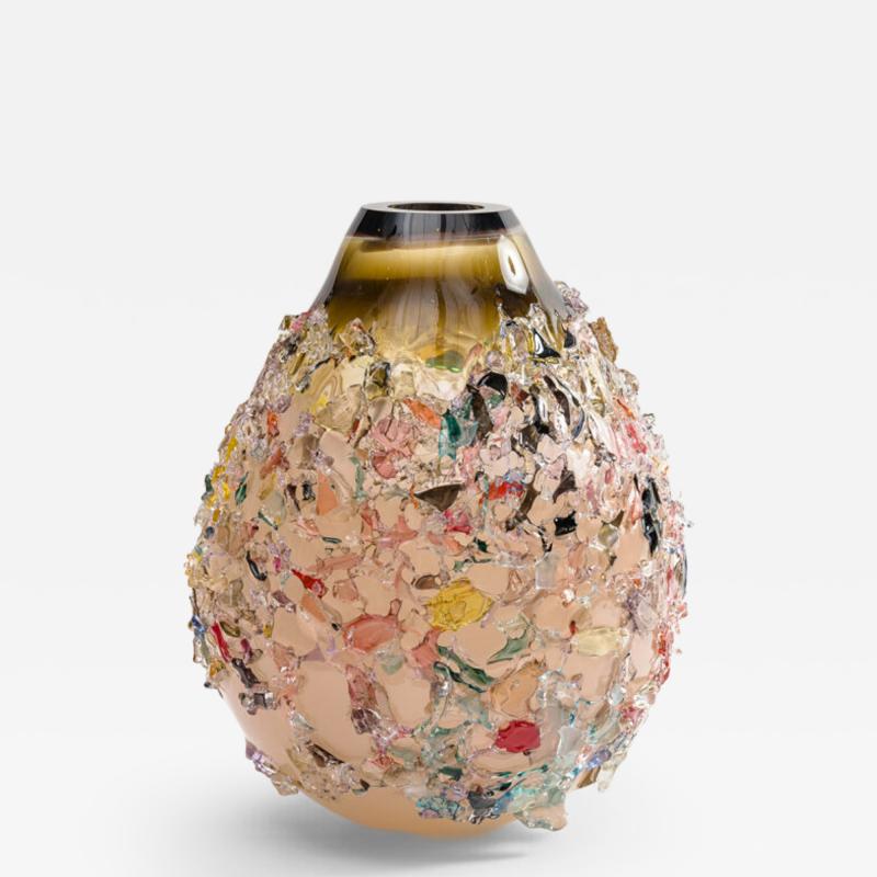 Maarten Vrolijk Maarten Vrolijk Sakura TRP20016 NL 2020