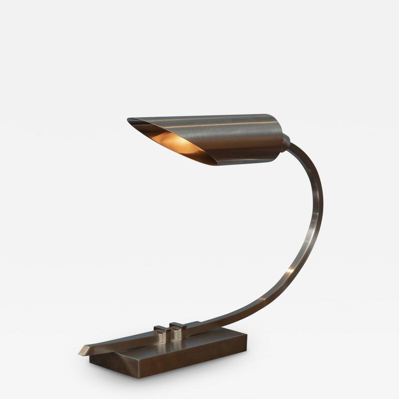 Maison Charles Maison Charles Desk Lamp