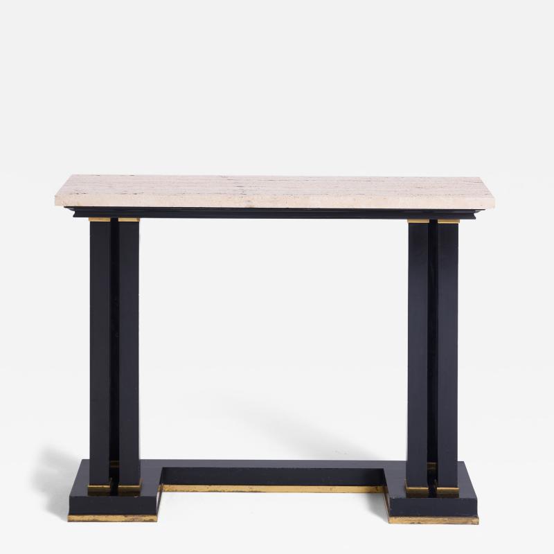 Maison Jansen Maison Jansen Console Table