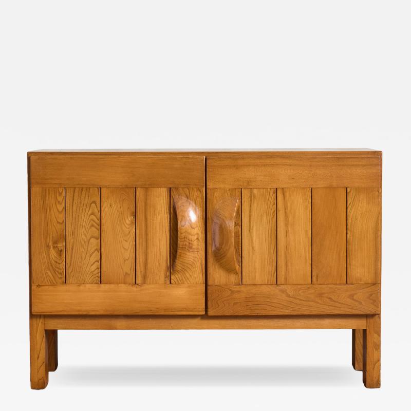 Maison Regain Maison Regain Cabinet