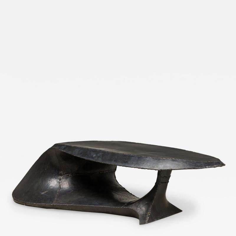 Manta Coffee Table