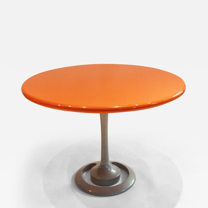 Marc Newson Komed Dining Table by Marc Newson