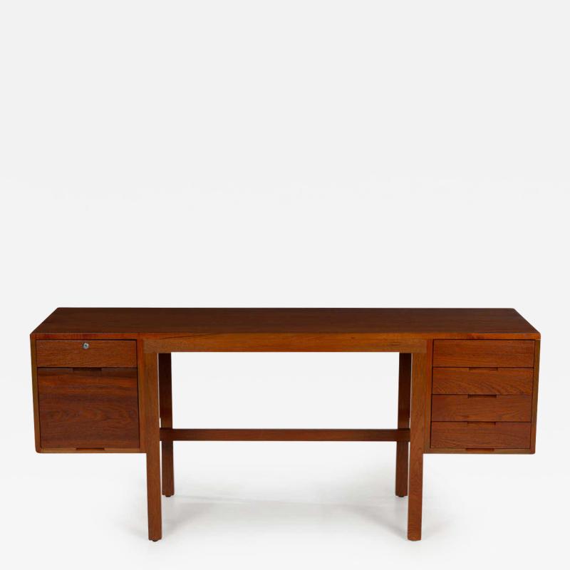 Marcel Breuer Marcel Breuer Custom Desk