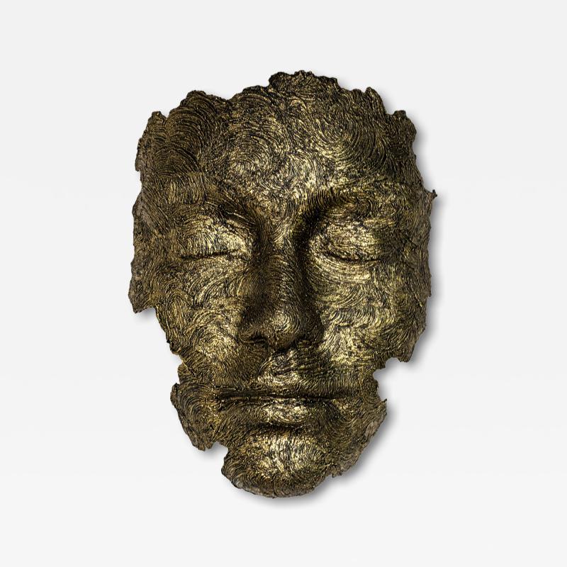 Marco Olivier Alexander Face Marco Olivier