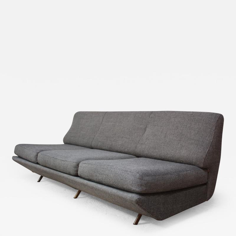 Marco Zanuso Marco Zanuso Sleep O Matic Sofa for Arflex