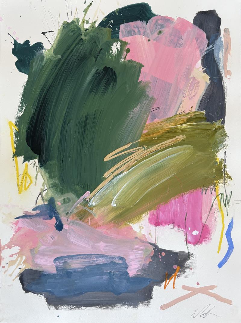 Marcus Aitken Alter01