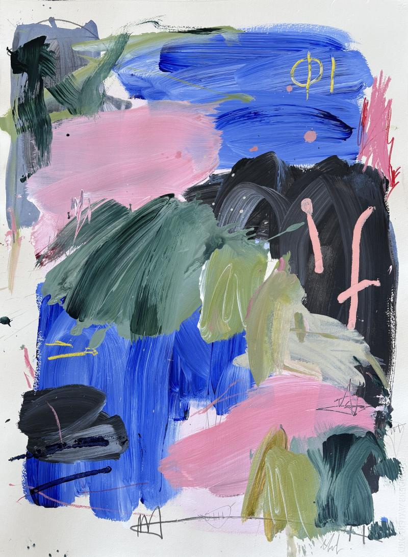 Marcus Aitken Alter02