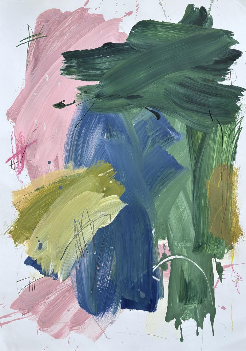 Marcus Aitken Alter07