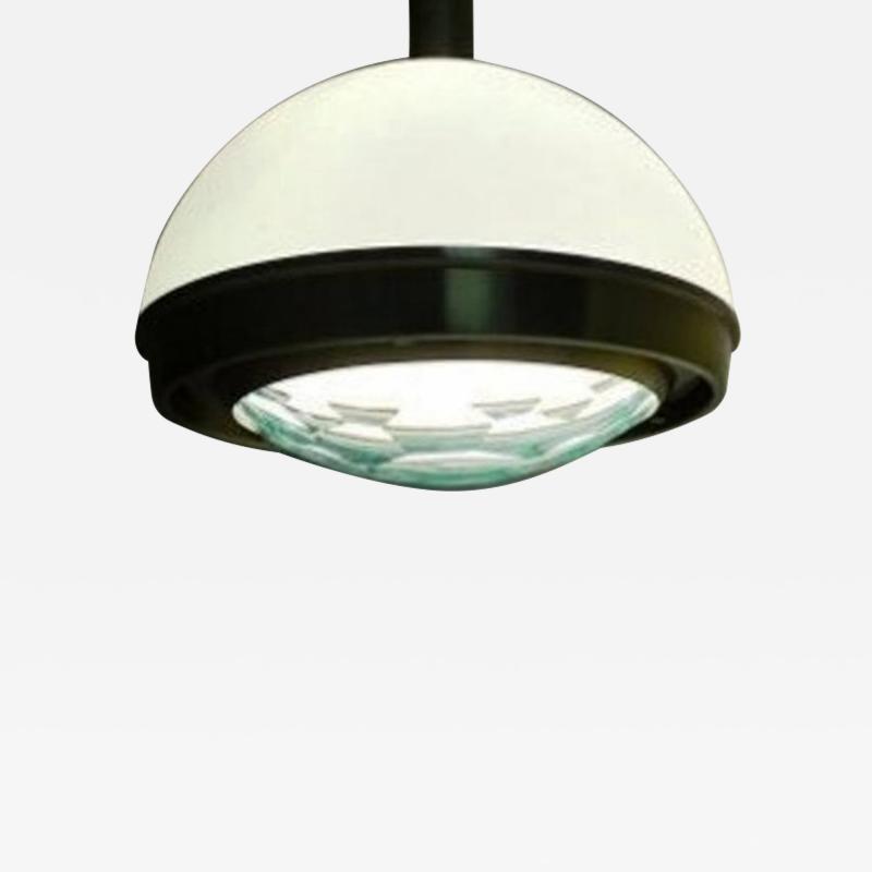 Maria Pia Guidetti Ceiling Light