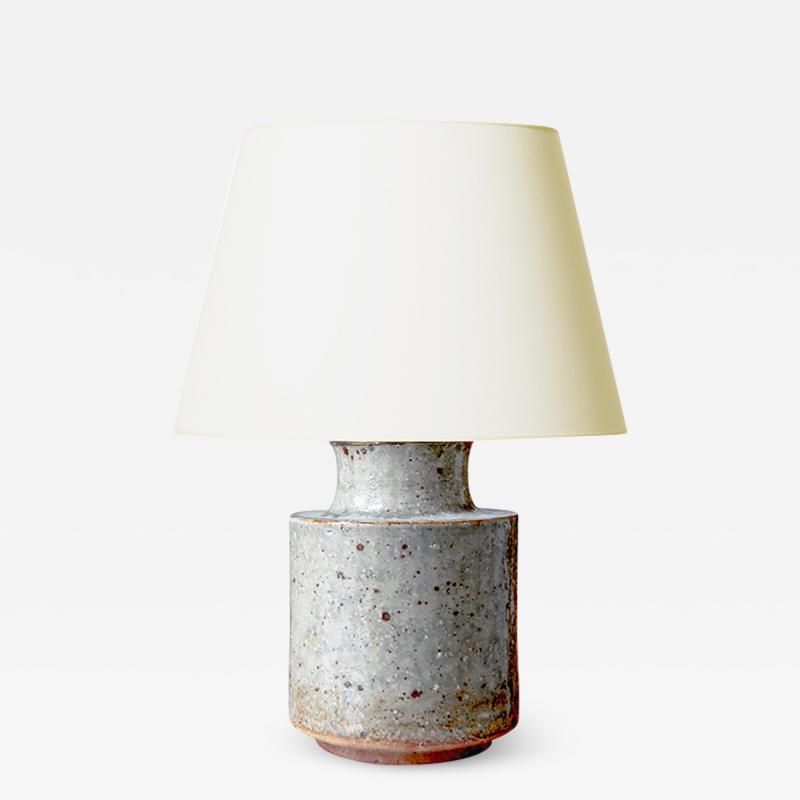 Marianne Westman Lamp by CMarianne Westman