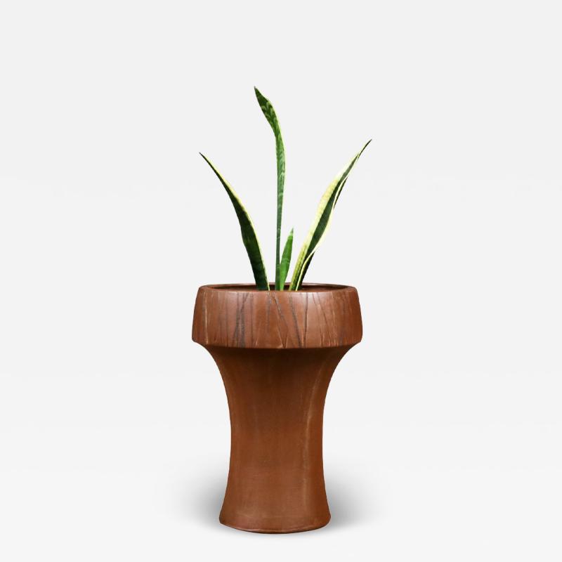 Marilyn Kay Austin Marilyn Kay Austin Model 4002 Pro Artisan Planter for AP