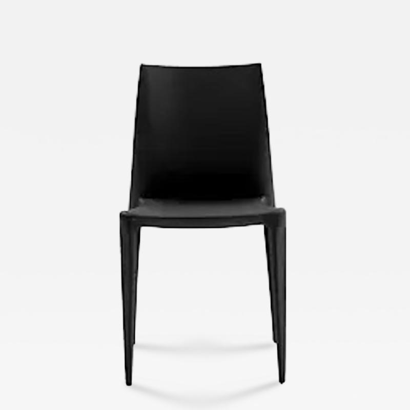 Mario Bellini Bellini Chair