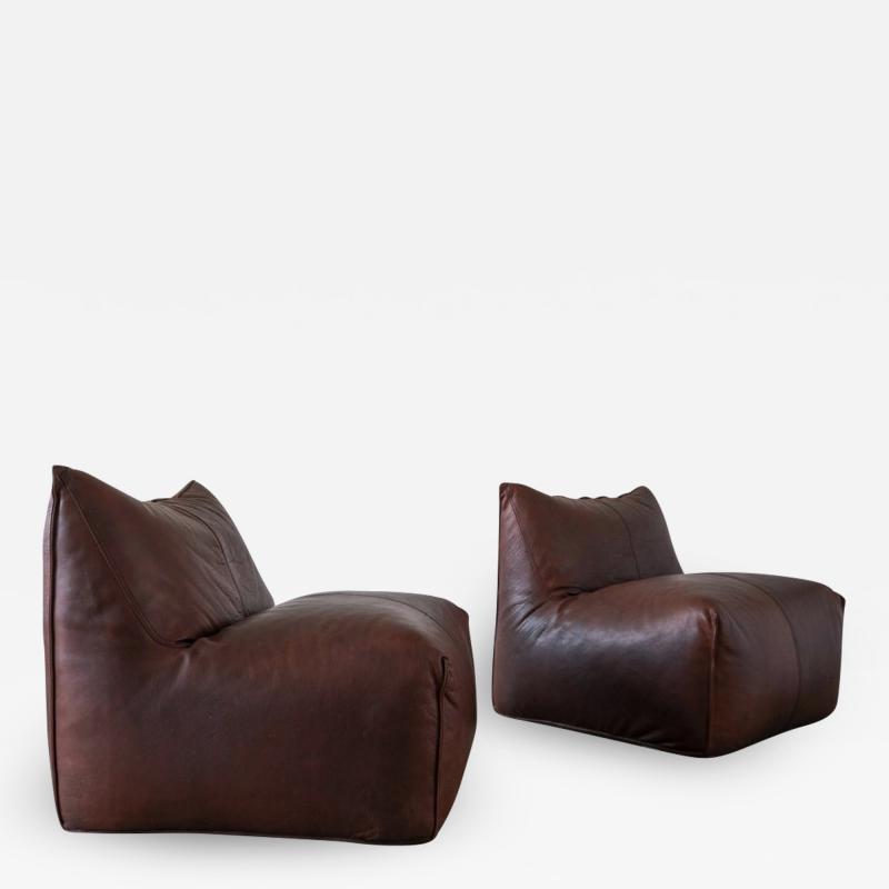 Mario Bellini MARIO BELLINI MODULAR SOFA