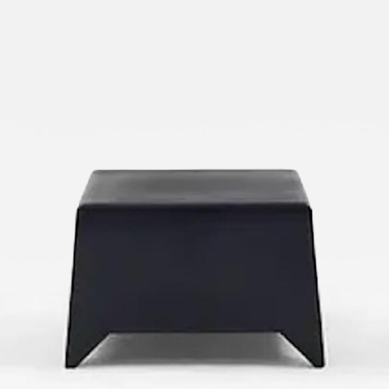 Mario Bellini MB5