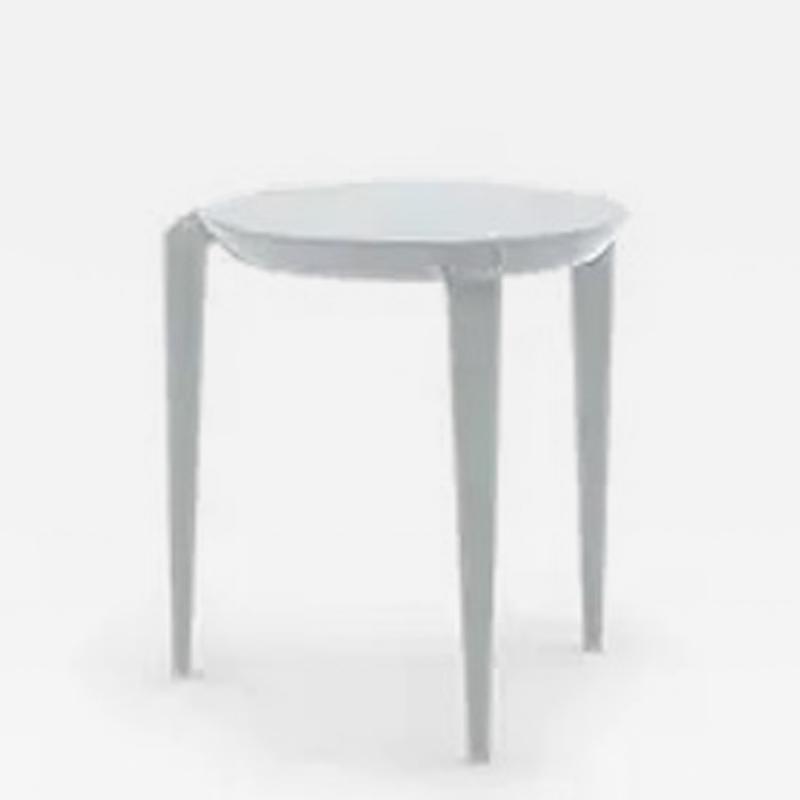 Mario Bellini Tavollini Table