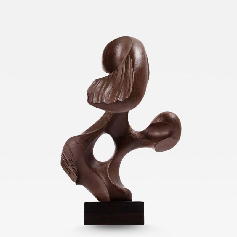 Mario Dal Fabbro Mario Dal Fabbro Sculpture