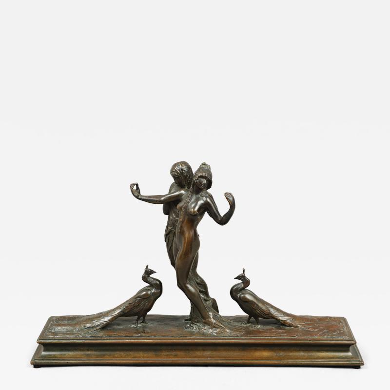 Mario Joseph Korbel Mario Korbel 1882 1954 Lived Active New York Illinois France and Germany