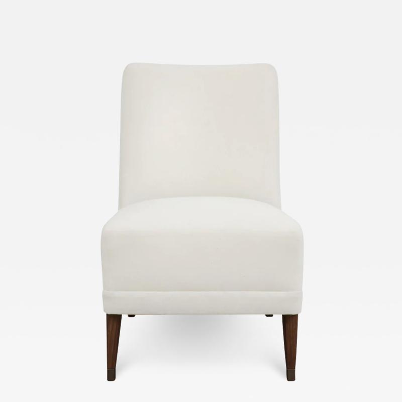 Mark Cunningham AUDREY CHAIR