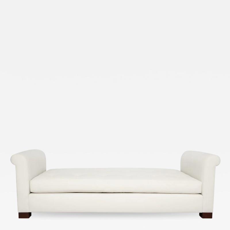 Mark Cunningham MOORE DAYBED