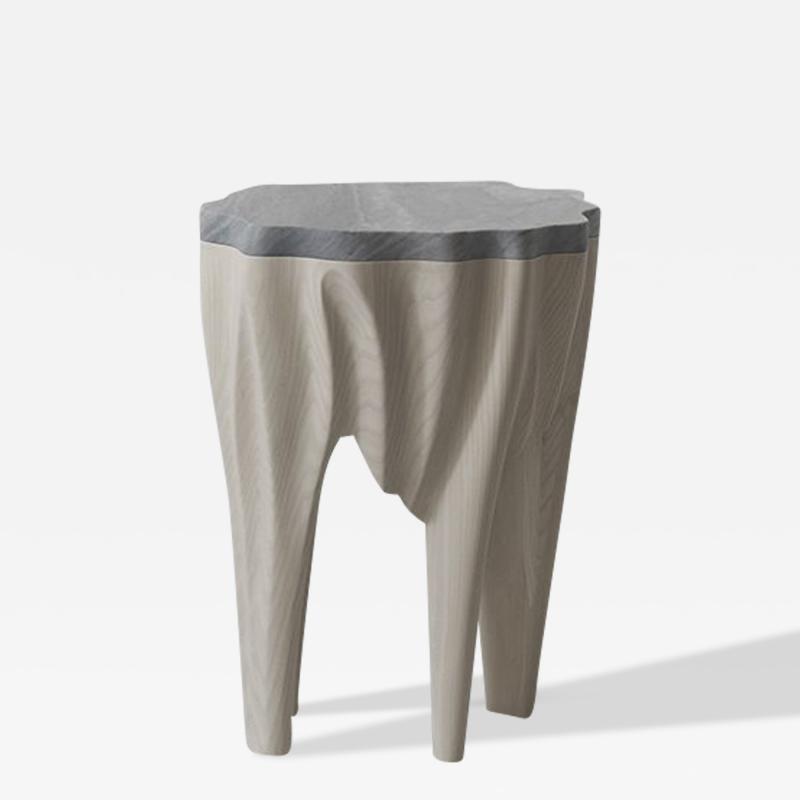 Markus Haase Markus Haase The Aeolian Side Table USA 2016