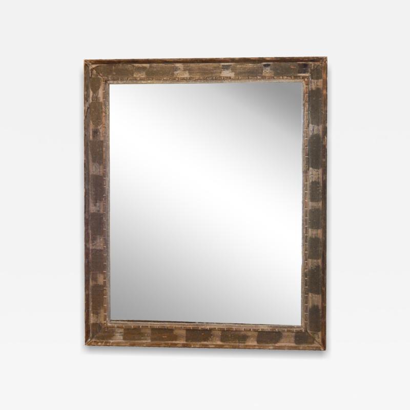 Marsden Hartley Marsden Hartley Mirror