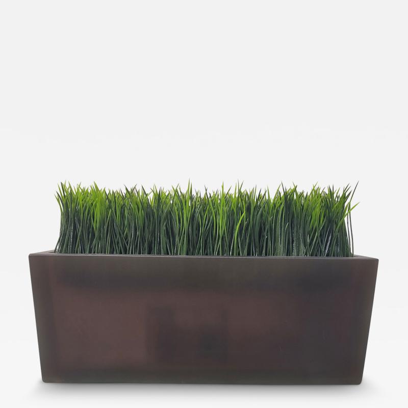 Martha Sturdy Martha Sturdy Resin Vase