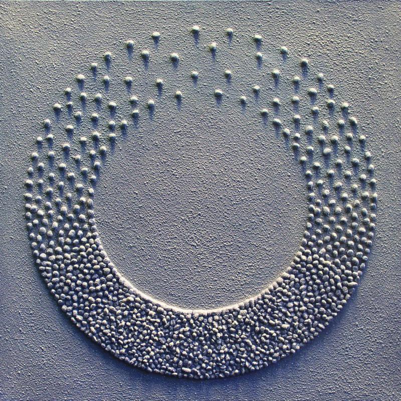 Martha Winter Dispersing Ring vii