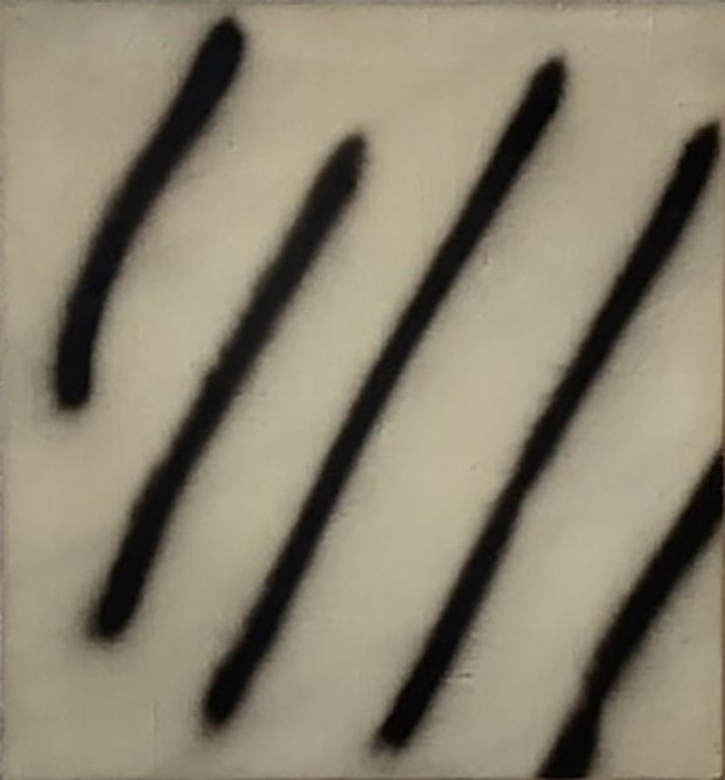 Martin Barr Martin Barr 67 2 20 43 X 40 1967