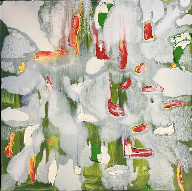 Martin Reyna Untitled 23024