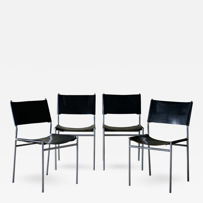 Martin Visser Martin Visser Dining Chairs