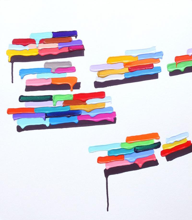 Martina Nehrling Syntax 1