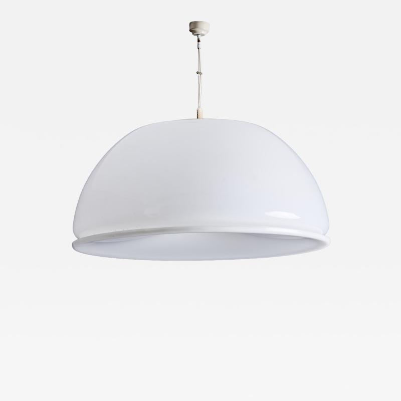 Martinelli Luce Rare XL Pendant Lamp by Martinelli Luce