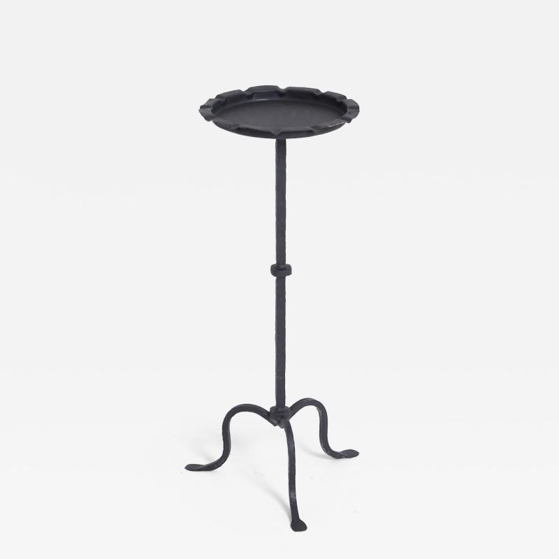 Martini Table