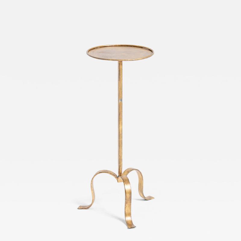 Martini Table