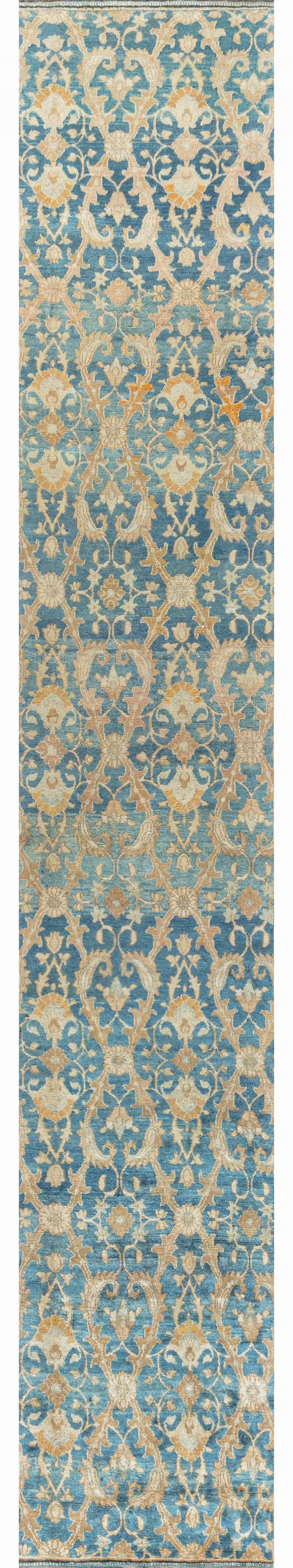 Mashad Runner fragment 