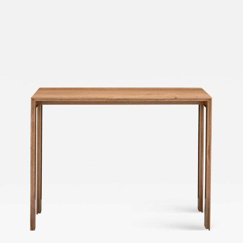 Mathieu Loisel Console 05