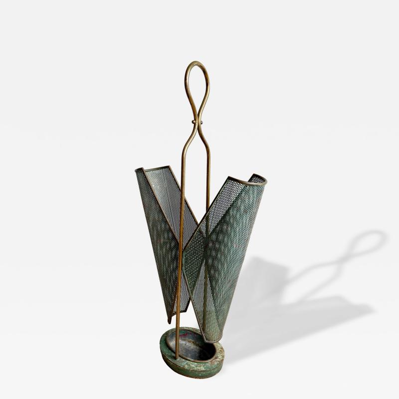 Mathieu Mat got MATHIEU MAT GOT UMBRELLA STAND