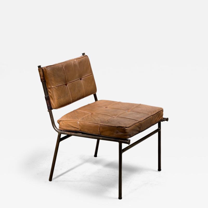 Mathieu Mat got Rare Mathieu Mat got chair