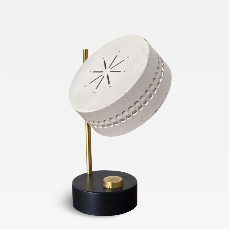 Mathieu Mat got Table Lamp in the style of Mathieu Mate got