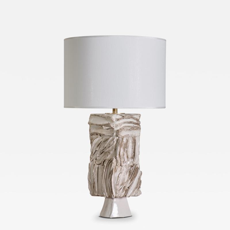 Matteo Giampaglia Tubi Table lamp Matteo Giampaglia 2024