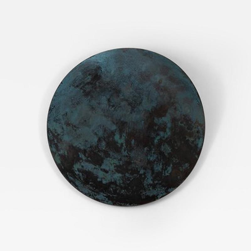 Matthew Holleman Art 01