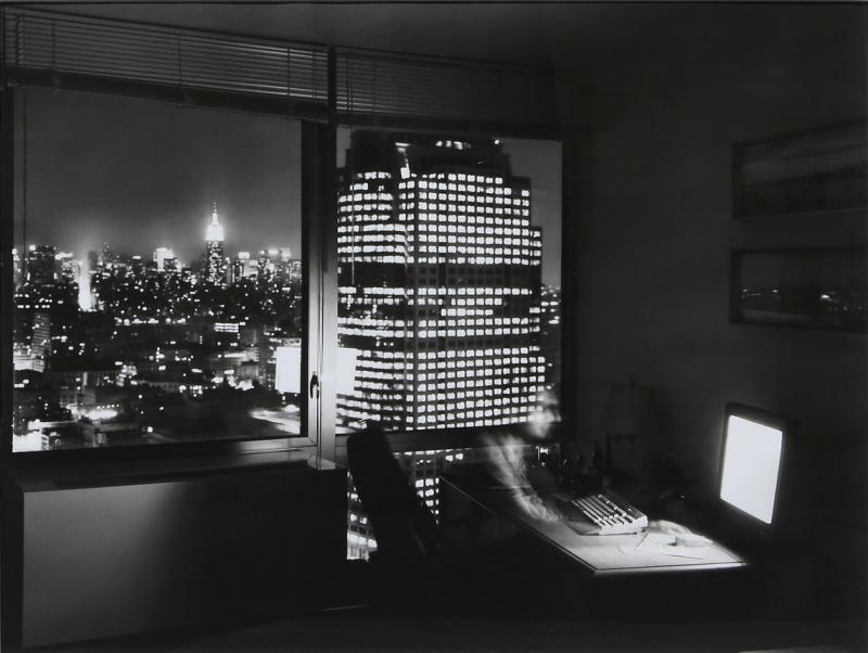 Matthew Pillsbury Sartaj Gill Saturday September 6 2003 10 45 11 45 pm TV 