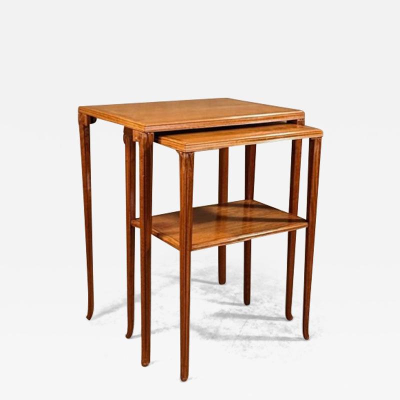 Maurice Dufr ne Maurice Dufrene stack tables