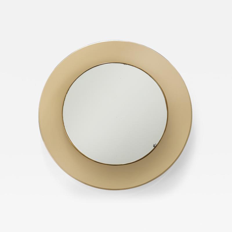 Max Ingrand Max Ingrand Mirror
