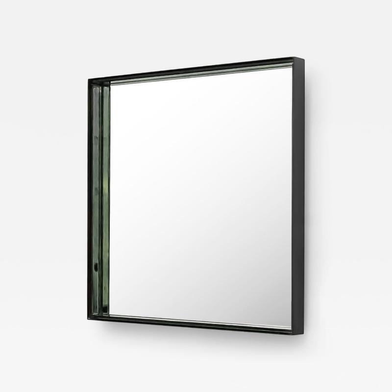 Max Ingrand Rare mirror Model 1928