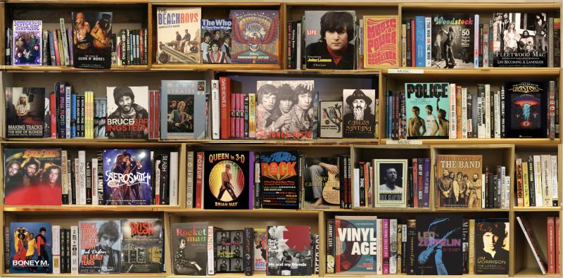 Max Steven Grossman Rock SM 2023 2 5 